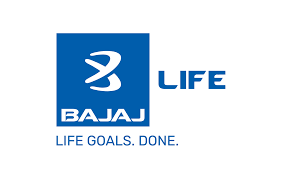 Bajaj Life